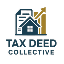 Tax Deed Collective
