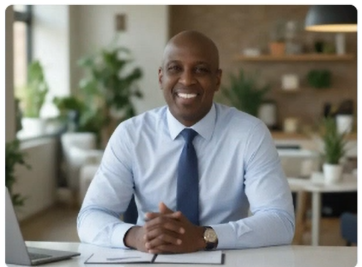 Ed Mitchell - Your Tax Deed Mentor